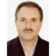 دکتر رامین رنجبر