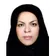 دکتر نرگس خلیلی