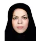 دکتر نرگس خلیلی