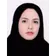 دکتر ارغوان فرضی کورکابیجاری