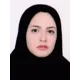 دکتر ارغوان فرضی کورکابیجاری