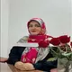 زهرا پولادی
