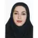 دکتر الهام پولادچنگ
