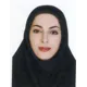 دکتر الهام پولادچنگ