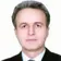 دکتر احمد صمدی نسب