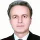 دکتر احمد صمدی نسب