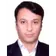 دکتر مهدی الهی