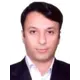 دکتر مهدی الهی