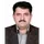 دکتر حمید شاعری