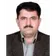 دکتر حمید شاعری