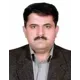 دکتر حمید شاعری
