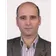 دکتر روح اله دلیر