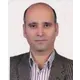 دکتر روح اله دلیر