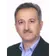 دکتر حمیدرضا صباغی لالیمی