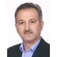 دکتر حمیدرضا صباغی لالیمی