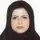 دکتر مریم سرحدی