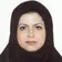 دکتر مریم سرحدی