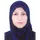 دکتر شقایق مهدوی باوریانی