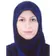 دکتر شقایق مهدوی باوریانی