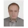 دکتر شهرام قلیزاده