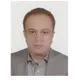 دکتر شهرام قلیزاده