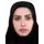 دکتر رزیتا ابوطالبیان