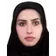 دکتر رزیتا ابوطالبیان