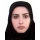 دکتر رزیتا ابوطالبیان