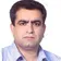دکتر حمید بهادر
