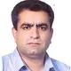 دکتر حمید بهادر