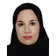 دکتر رکسانا وفادارسیدی نسل