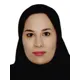 دکتر رکسانا وفادارسیدی نسل