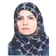 دکتر فریده رشیدفرخی