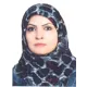 دکتر فریده رشیدفرخی