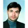 دکتر قرباندردی صوفی خجسته