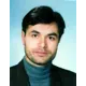 دکتر قرباندردی صوفی خجسته