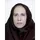 دکتر معصومه همت یار