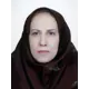 دکتر معصومه همت یار