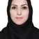 دکتر سکینه عرابی