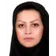 دکتر مینا رضائی