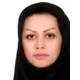 دکتر مینا رضائی