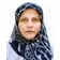 دکتر نسرین هراتی