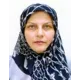 دکتر نسرین هراتی