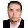 دکتر سیدمحمدوحید حسینی