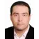دکتر سیدمحمدوحید حسینی