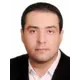 دکتر سیدمحمدوحید حسینی