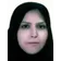 دکتر طاهره راثی