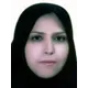 دکتر طاهره راثی