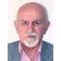 دکتر سیدعلی خرازی