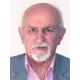 دکتر سیدعلی خرازی